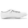 Jetsprint “White”