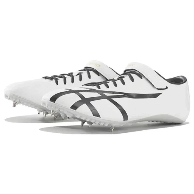 Jetsprint “White”