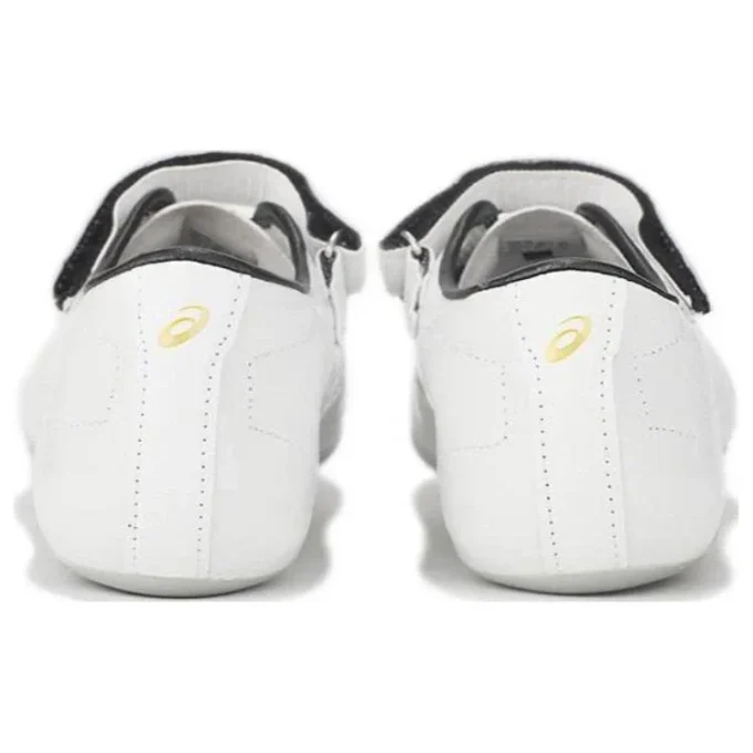 Jetsprint “White”