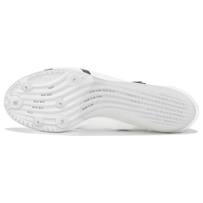 Jetsprint “White”