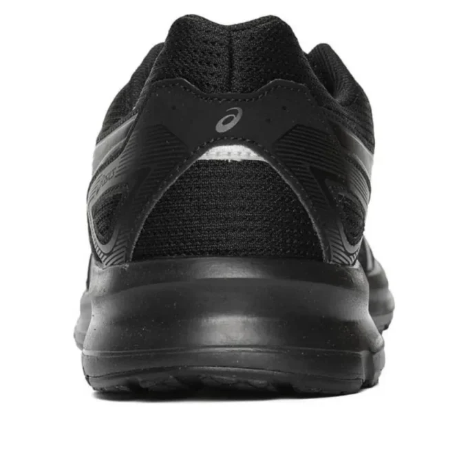 Jog 100 2 4E Wide “Triple Black”
