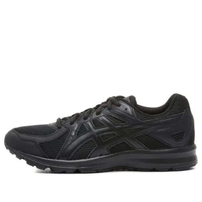 Jog 100 2 “All black”