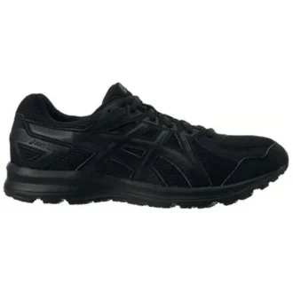 Jog 100 2 “All black”