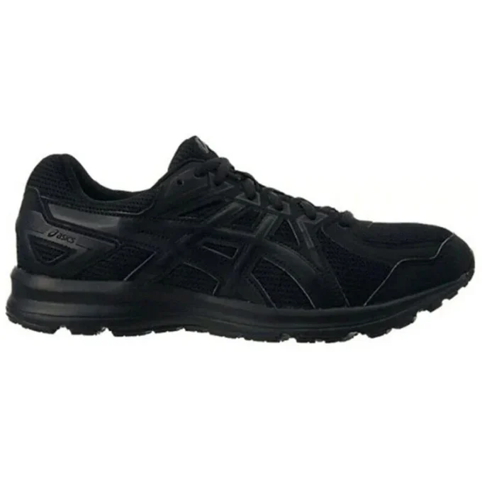 Jog 100 2 “All black”