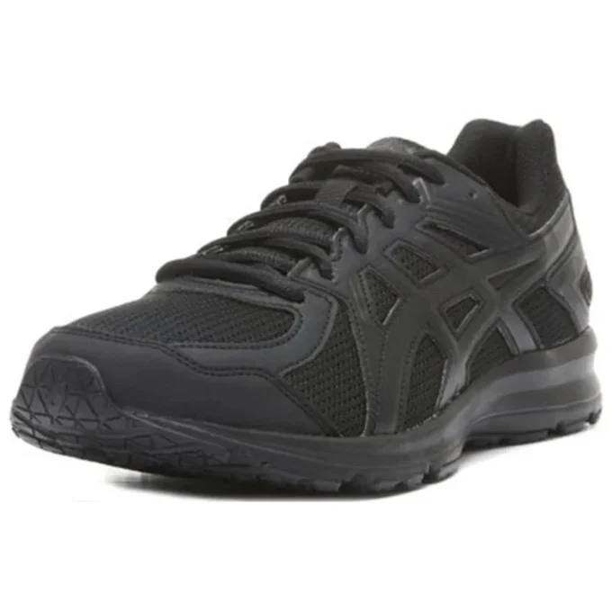 Jog 100 2 “All black”