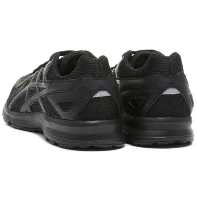 Jog 100 2 “All black”