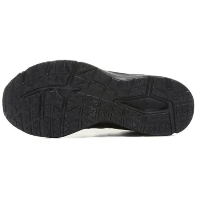 Jog 100 2 “All black”