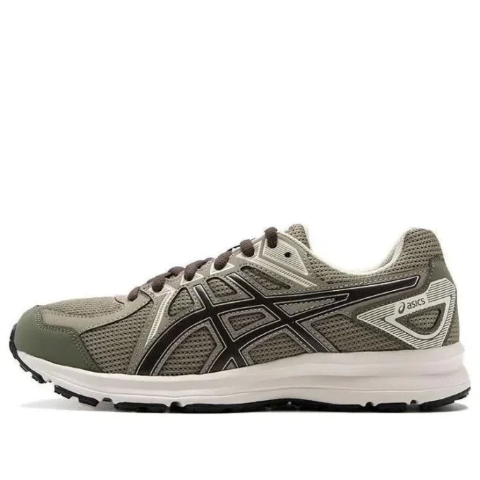 Jog 100 2 “Beige e verde”