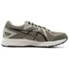 Jog 100 2 “Beige e verde”
