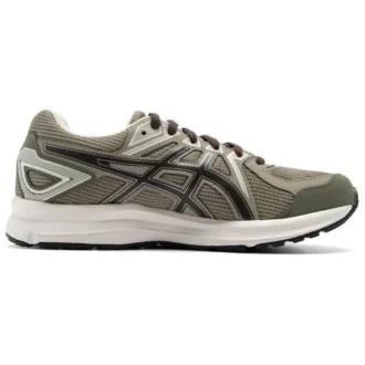 Jog 100 2 “Beige e verde”