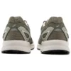 Jog 100 2 “Beige e verde”