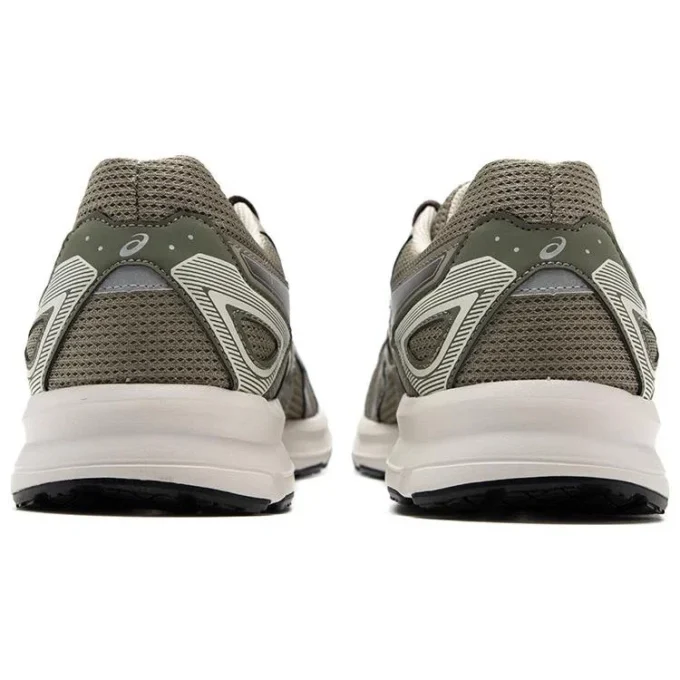 Jog 100 2 “Beige e verde”