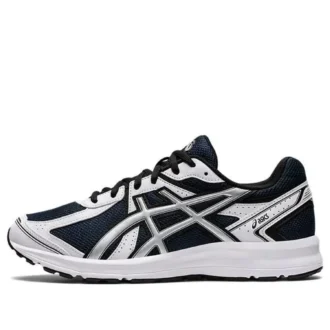 Jog 100 S 2E “White Blue Silver”