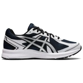 Jog 100 S 2E “White Blue Silver”