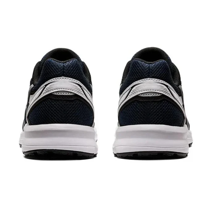 Jog 100 S 2E “White Blue Silver”