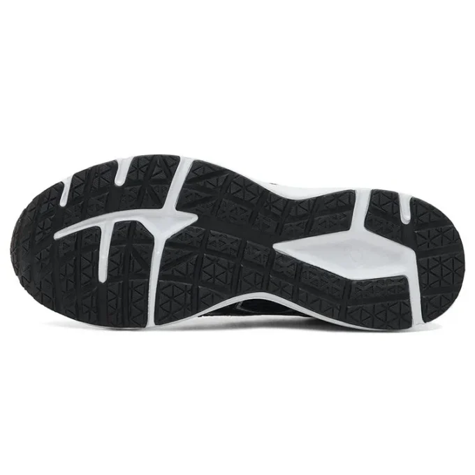Jog 100 S “Black Silver”