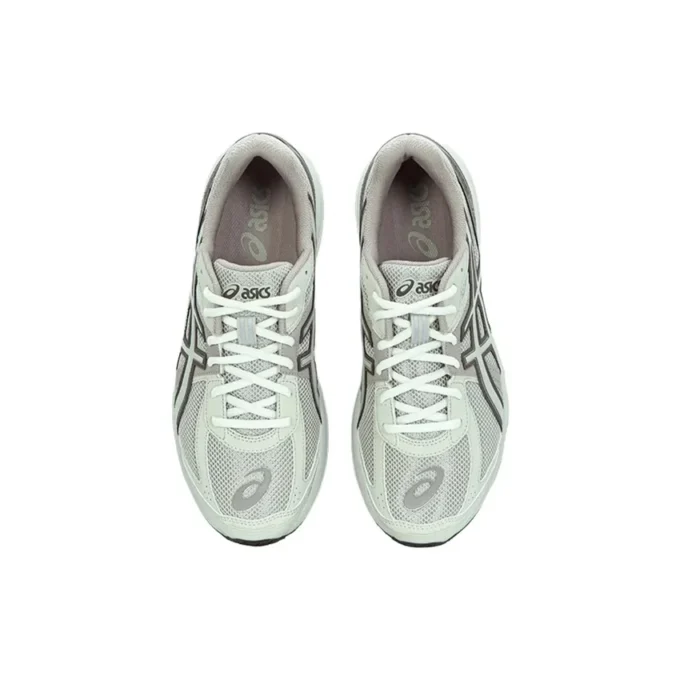 Jog 100 S “Cream”