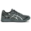 Jog 100 S “Grigio Acciaio Argento”