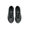 Jog 100 S “Grigio Acciaio Argento”