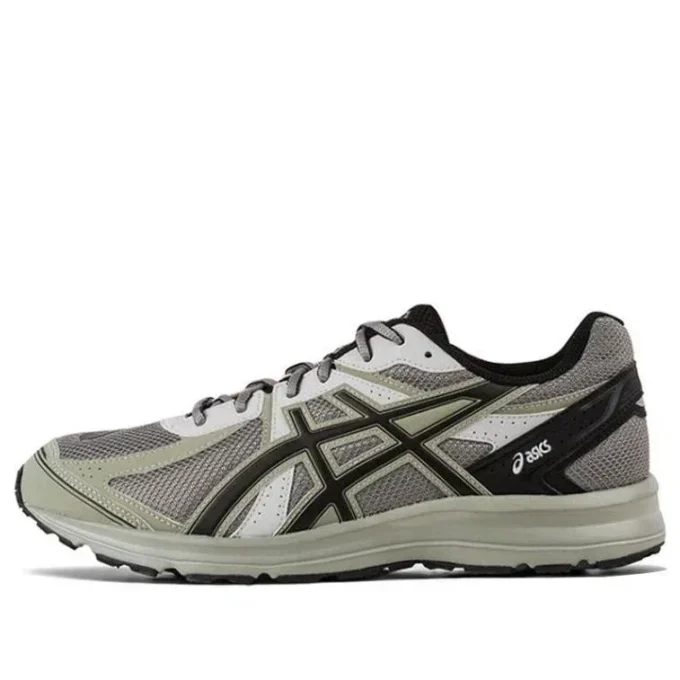 Jog 100 S “Grigio Verde”