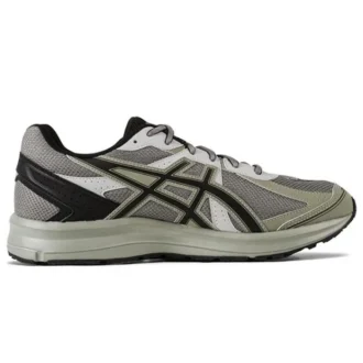 Jog 100 S “Grigio Verde”