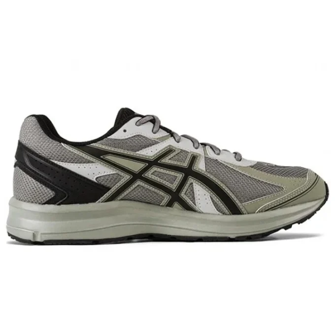 Jog 100 S “Grigio Verde”