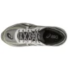 Jog 100 S “Grigio Verde”