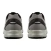 Jog 100 S “Grigio Verde”