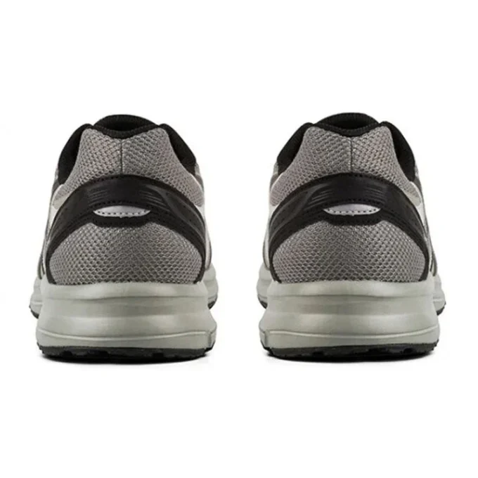 Jog 100 S “Grigio Verde”