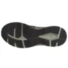 Jog 100 S “Grigio Verde”