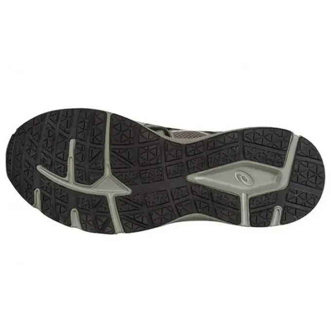 Jog 100 S “Grigio Verde”