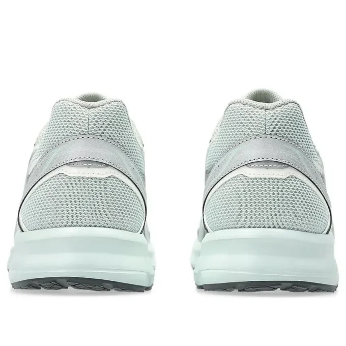 Jog 100 S “Lichen Rock Pure Silver”