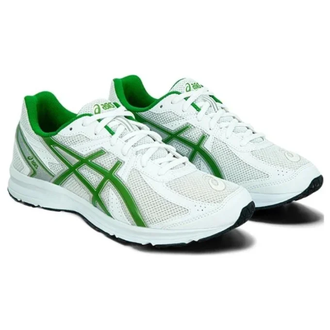 Jog 100 S “Mint”