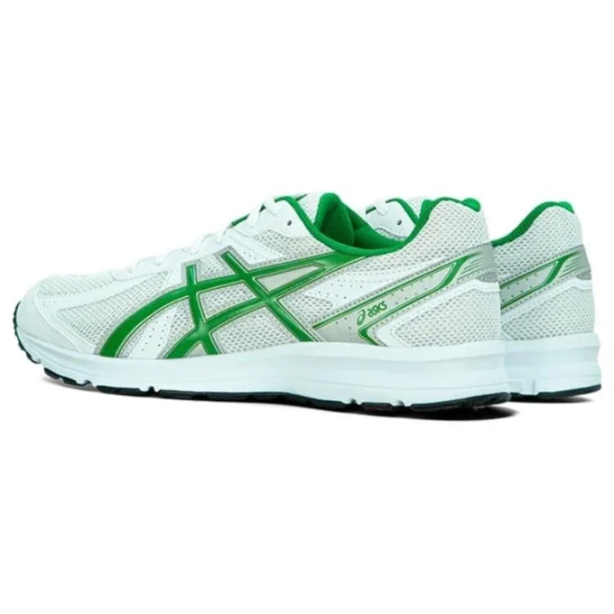 Jog 100 S “Mint”