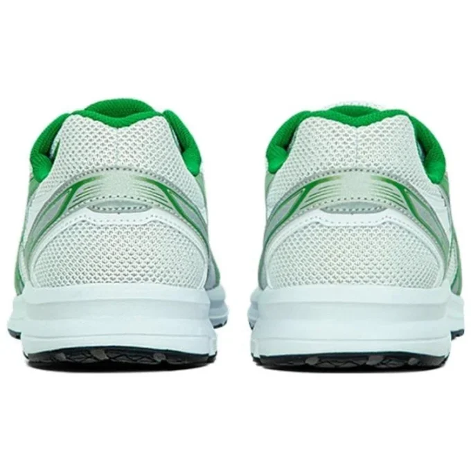 Jog 100 S “Mint”