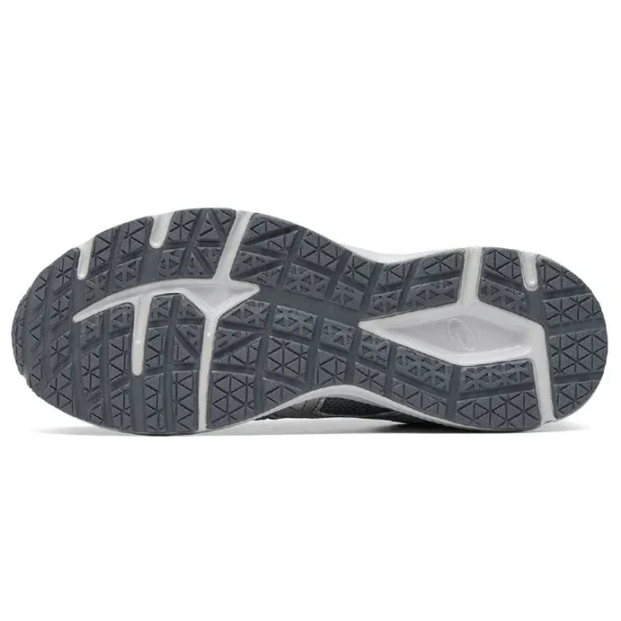 Jog 100 S “Silver Grey”
