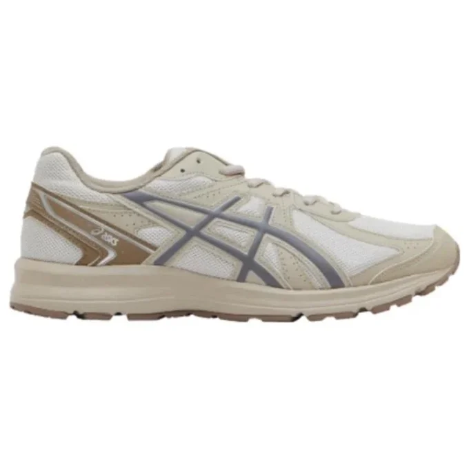 Jog 100 S SMU 2E “Light Grey”
