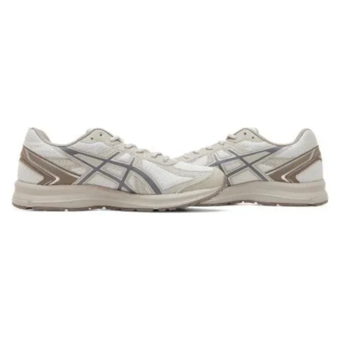 Jog 100 S SMU 2E “Light Grey”
