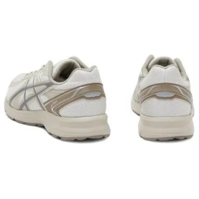 Jog 100 S SMU 2E “Light Grey”