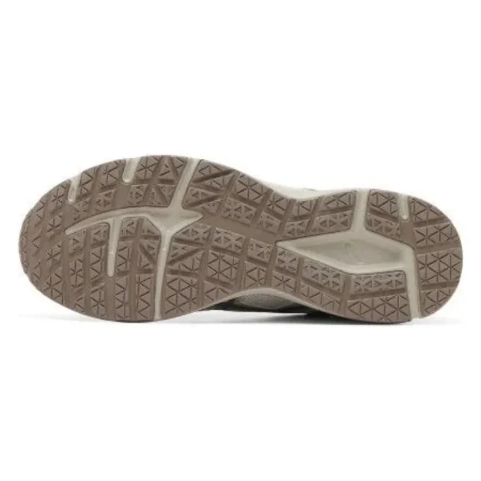Jog 100 S SMU 2E “Light Grey”