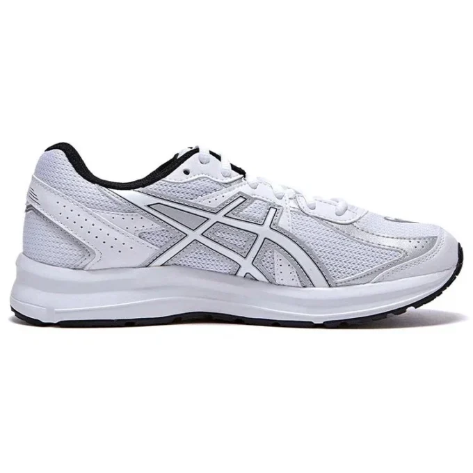Jog 100 S “White Black”