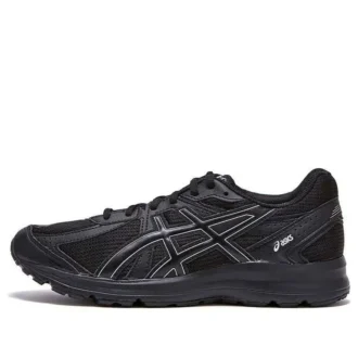 Jog 100 SMU 2E “Black Silver”
