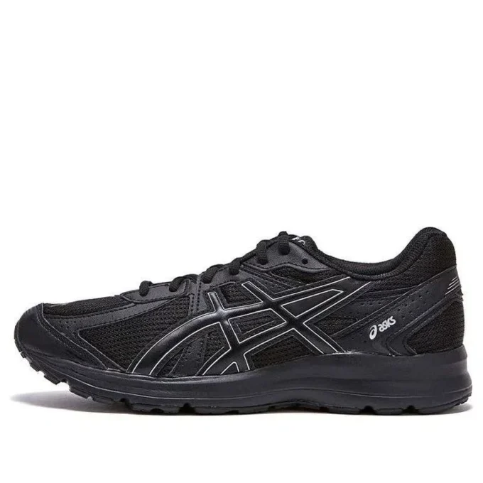 Jog 100 SMU 2E “Black Silver”