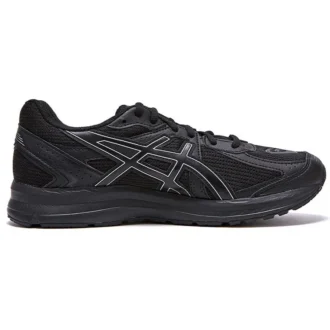 Jog 100 SMU 2E “Black Silver”