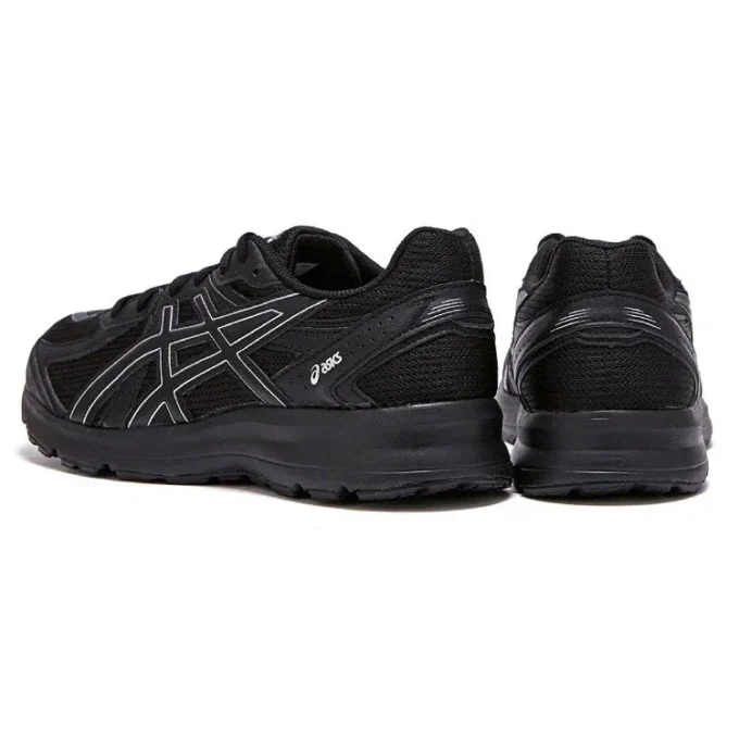 Jog 100 SMU 2E “Black Silver”