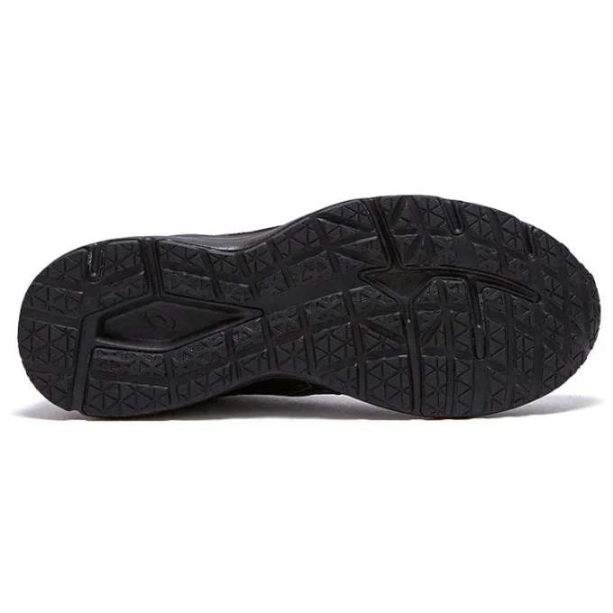 Jog 100 SMU 2E “Black Silver”