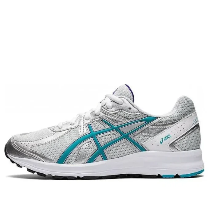 Jog 100 SMU “Grey Blue”