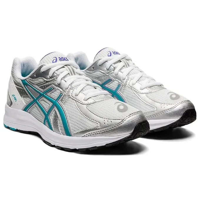 Jog 100 SMU “Grey Blue”