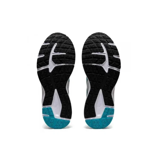 Jog 100 SMU “Grey Blue”