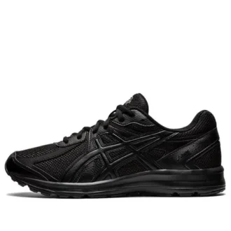 Jog 100 T “Black”